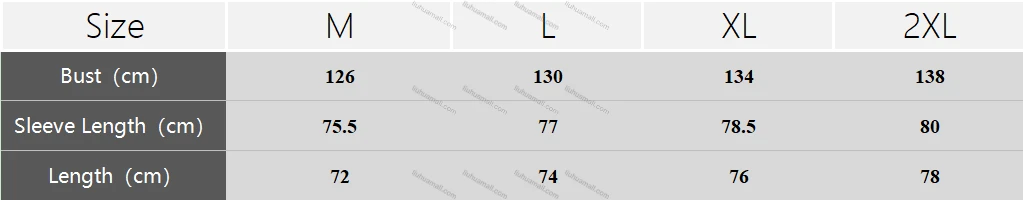 Wholesale Men's Casual Drawstring Lightweight Zip Up Sunscreen Hoodie