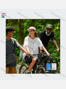 Wholesale Men's Casual Plain Round Neck Short Sleeve Hydrocool T-Shirts 175SS#, LIUHUA CLOTHING WHOLESALE