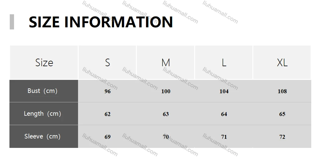 Wholesale Women's Casual High Neck Long Sleeve Loose Fit Batwing Sleeve Rib Knit Sweater