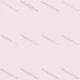 Wholesale Women's Comfy Heart Lapel Button Down Patch Pocket Long Sleeve Lounge Pajamas 2 Piece Set 36-7# Pink Clothing Wholesale Market Liuhua