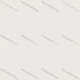 Wholesale Women's Soft Vertical Stripe Heart Round Neck Long Sleeve Lounge Pajamas With Bra Pad 2 Piece Set 309-5# Ivory Clothing Wholesale Market Liuhua