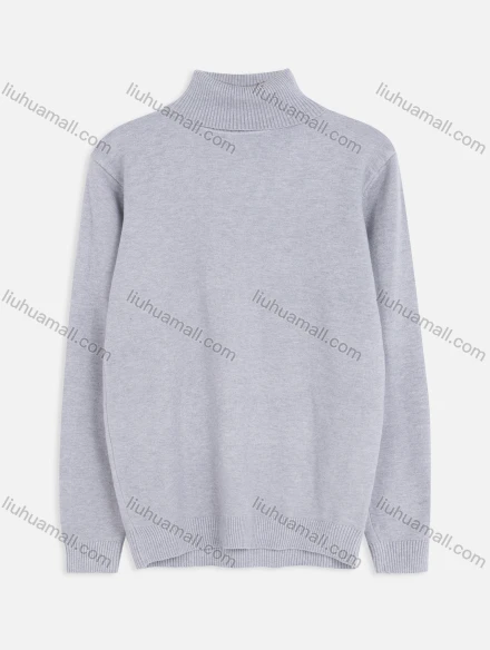 goods.goods_name
