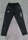 Wholesale Men's Sporty High Stretchy Pockets Drawstring Jogger 2328# - Liuhuamall