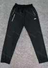 Wholesale Men's Sporty High Stretchy Pockets Drawstring Jogger 2332# - Liuhuamall