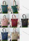 Wholesale Women's Casual Nylon Plain Shoulder Bag With Multiple Compartments - Liuhuamall