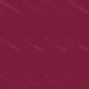 Wholesale Women's Lace Trim Spaghetti Strap Lingerie Bra Wine Clothing Wholesale Market Liuhua