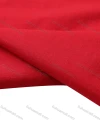 Wholesale Men's Short Sleeve Cotton Colorblock Casual T Shirt - Liuhuamall