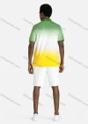 Wholesale Men`s Set - Liuhuamall