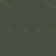 Wholesale Men's Casual Camouflage Flap Pockets Drawstring Cargo Pant 201# Green Clothing Wholesale Market Liuhua