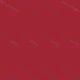 Wholesale Boys Casual Elastic Waist Striped Print Shorts 30501# Red Clothing Wholesale Market Liuhua