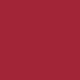 Boys Casual Elastic Waist Striped Print Shorts 30501# Red Clothing Wholesale Market -LIUHUA