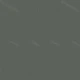 Wholesale Boys Casual Elastic Waist Striped Print Shorts 30501# Army Green Clothing Wholesale Market Liuhua