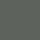 Boys Casual Elastic Waist Striped Print Shorts 30501# Army Green Clothing Wholesale Market -LIUHUA