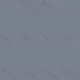 Wholesale Boys Casual Elastic Waist Striped Print Shorts 30501# Gray Clothing Wholesale Market Liuhua