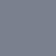 Boys Casual Elastic Waist Striped Print Shorts 30501# Gray Clothing Wholesale Market -LIUHUA