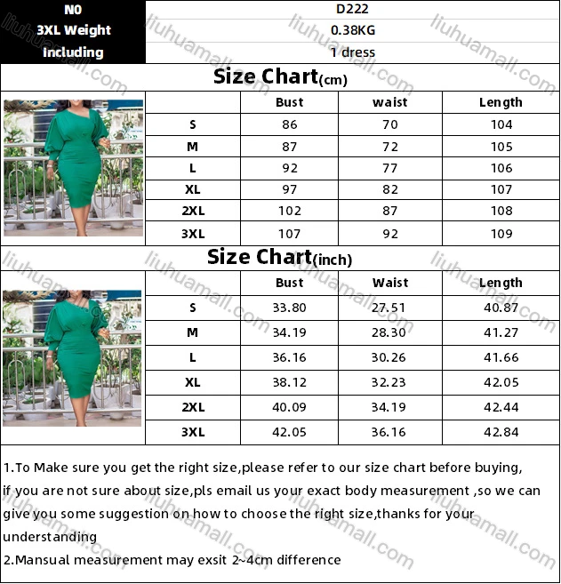 Wholesale Women's Plain Asymmetrical Neck Ruched Bodycon Cocktail Midi Dress