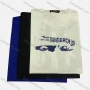 Wholesale Men's Casual Round Neck Short Sleeve Letter Print T-Shirt preview