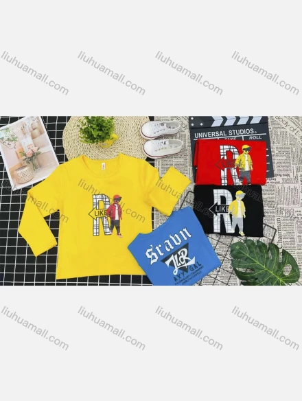 goods.goods_name