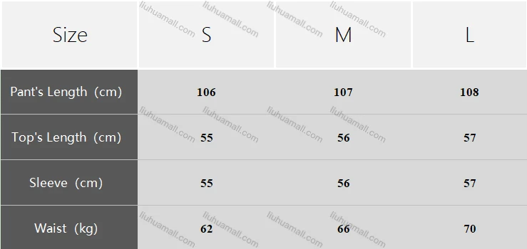 Wholesale Women's Fashion Plain Long Sleeve Patch Pocket Shirt & Drawstring Split Hem Ankle Length Pants 2 Piece Set