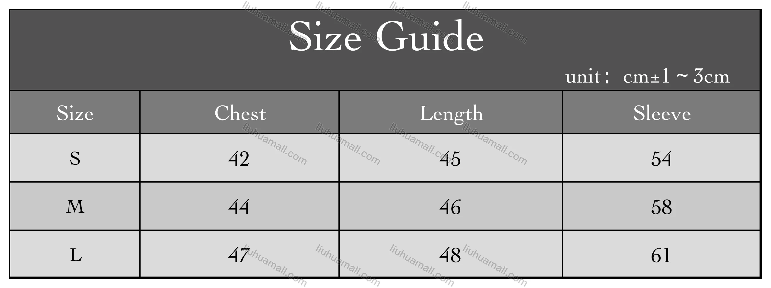 Wholesale Women's Fashion Allover Letter Print Long Sleeve Asymmetrical Crop Top