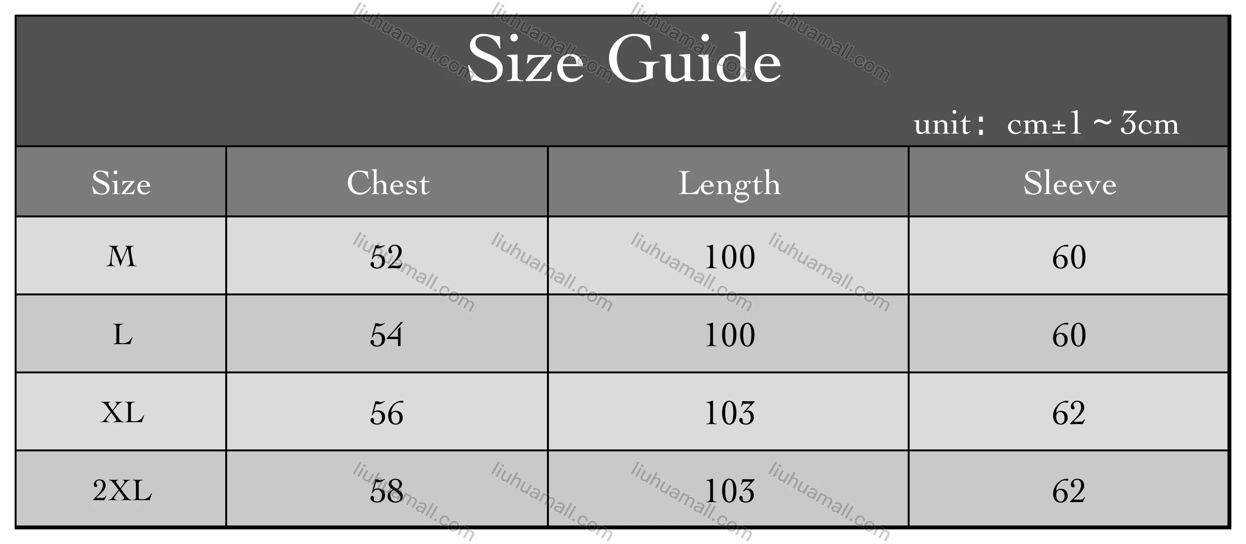 Wholesale Women's Casual Collared Chain Print Long Sleeve Shirt Dress