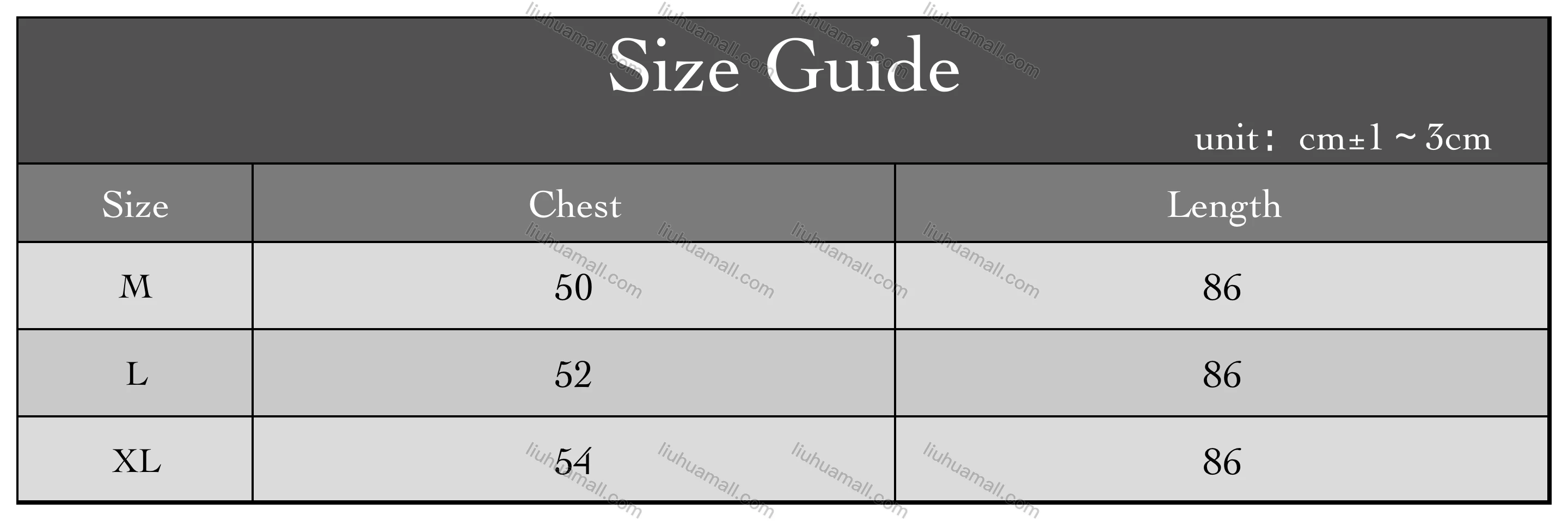 Wholesale Women's Short Sleeve Button Down Painting Print Tunic With Belt