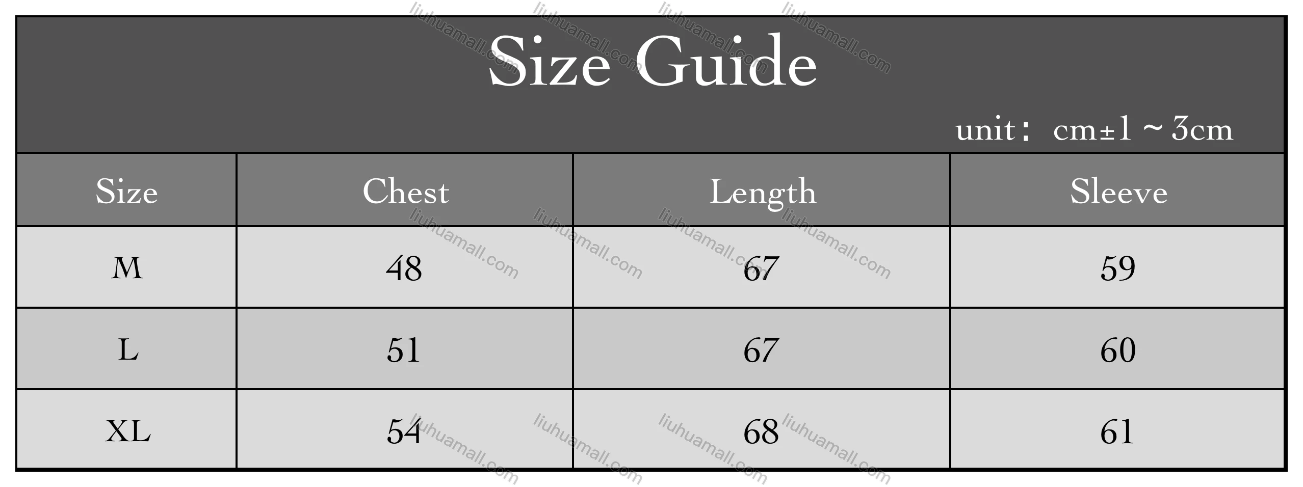 Wholesale Women's Fashion Collared Chain Splicing Print Long Sleeve Button Down Shirt With Tie