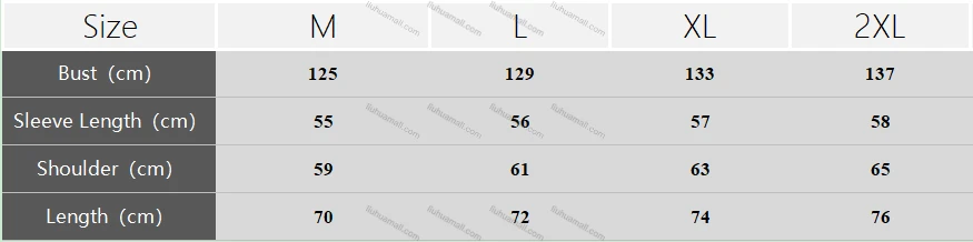 Wholesale Men's Shirt Collar Multiple Pockets Button Front Drawstring Casual Jacket With Detachable Hood