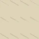 Wholesale Men's Casual Camouflage Flap Pockets Drawstring Cargo Pant 201# Khaki Clothing Wholesale Market Liuhua