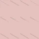 Wholesale Women's Soft Cartoon Print Round Neck Long Sleeve Lounge Pajamas With Bra Pad 2 Piece Set 309-4# Pink Clothing Wholesale Market Liuhua