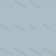 Wholesale Women's Soft Cartoon Print Round Neck Long Sleeve Lounge Pajamas With Bra Pad 2 Piece Set 309-4# Cyan Clothing Wholesale Market Liuhua
