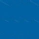 Wholesale Men's Casual Striped Colorblock Patch Pocket Drawstring Shorts 537# Cerulean Clothing Wholesale Market Liuhua
