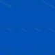 Wholesale Men's Casual Striped Colorblock Patch Pocket Drawstring Shorts 537# Blue Clothing Wholesale Market Liuhua