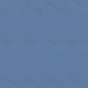 Wholesale Men's Casual Striped Colorblock Patch Pocket Drawstring Shorts 537# Gray Clothing Wholesale Market Liuhua