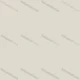 Wholesale Men's Trendy Plain Collared Long Sleeve Patch Pocket Leather Jacket 8008# Apricot Clothing Wholesale Market Liuhua