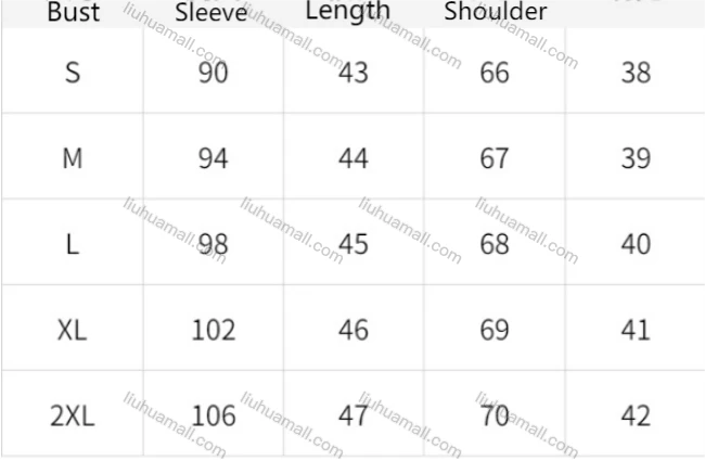 Wholesale Women's Plain Lapel 3/4 Sleeve One Button Patch Pockets Suit Jacket SN0281#