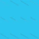 Wholesale Men's Casual Plain Patch Pocket Drawstring Shorts 112# Blue Clothing Wholesale Market Liuhua