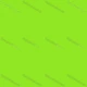 Wholesale Men's Casual Plain Patch Pocket Drawstring Shorts 112# Mint Green Clothing Wholesale Market Liuhua