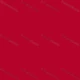 Wholesale Men's Casual Plain Patch Pocket Drawstring Shorts 112# Red Clothing Wholesale Market Liuhua