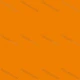 Wholesale Men's Casual Plain Patch Pocket Drawstring Shorts 112# Orange Clothing Wholesale Market Liuhua