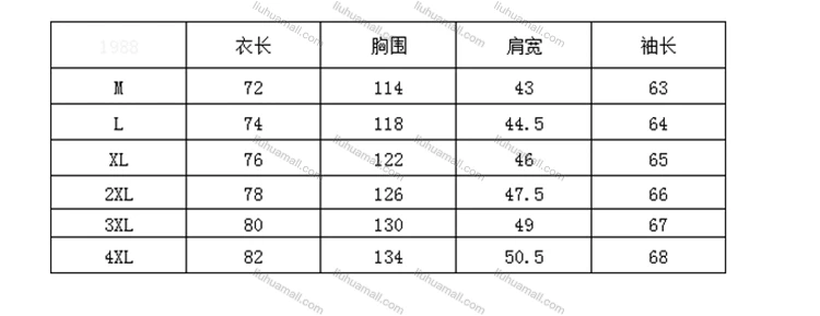 Wholesale Men's Casual Plain Hooded Long Sleeve Flap Pockets Mid Length Wash Thermal Lined Cotton-Padded Jacket 1968#