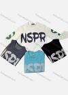 Wholesale Men's Casual Letter Print Round Neck Long Sleeve Sweatshirt - Liuhuamall