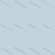 Wholesale Men's Casual Letter Patch Pocket Drawstring Shorts 618# Gray Blue Clothing Wholesale Market Liuhua