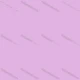 Wholesale Girls Lovely Lace Bow Knot Embroidery Floral Dress Pink Clothing Wholesale Market Liuhua