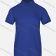 Wholesale Women's Casual Plain Short Sleeve Polo Shirt 29# Clothing Wholesale Market Liuhua