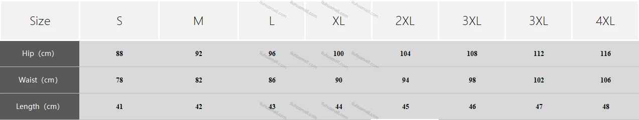 Wholesale Women's Sexy Plain PU Leather Zipper Hip Lifting Skirt