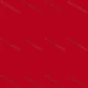 Wholesale Women’s Tie-Dye Pattern Africa Kaftan Dress Colorful Oversized Style with Traditional Design Red Clothing Wholesale Market Liuhua