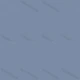 Wholesale Men's Casual Plain 2 in 1 Hooded Patch Pocket Drawstring Cotton-Padded Puffer Jacket 2209# Blue Clothing Wholesale Market Liuhua