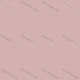 Wholesale Men's Casual Plain 2 in 1 Hooded Patch Pocket Drawstring Cotton-Padded Puffer Jacket 2209# Pink Clothing Wholesale Market Liuhua