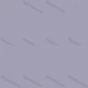 Wholesale Women's Basics Plain Breathable Lace Trim Built-in Bra Lingerie 212# Purple Clothing Wholesale Market Liuhua